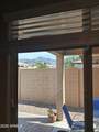12118 Chiricahua Place - Photo 20