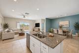 10056 Saguaro Drive - Photo 1