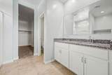 10056 Saguaro Drive - Photo 12