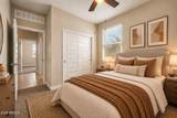 10056 Saguaro Drive - Photo 17