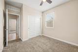 10056 Saguaro Drive - Photo 18