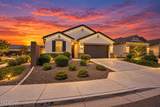 10056 Saguaro Drive - Photo 2