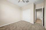 10056 Saguaro Drive - Photo 22