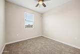 10056 Saguaro Drive - Photo 23