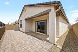 10056 Saguaro Drive - Photo 24