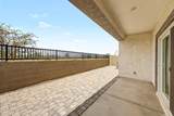 10056 Saguaro Drive - Photo 25