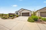 10056 Saguaro Drive - Photo 3