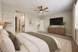 10056 Saguaro Drive - Photo 4