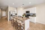 10056 Saguaro Drive - Photo 6