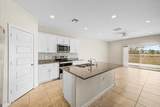 10056 Saguaro Drive - Photo 7