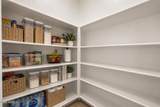 10056 Saguaro Drive - Photo 8