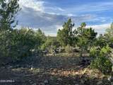 4897 Sunset Ridge Loop Loop - Photo 18