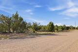 4897 Sunset Ridge Loop Loop - Photo 3