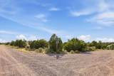 4897 Sunset Ridge Loop Loop - Photo 4