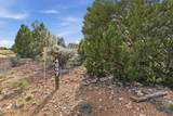 4897 Sunset Ridge Loop Loop - Photo 5