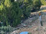 4897 Sunset Ridge Loop Loop - Photo 6