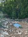 4897 Sunset Ridge Loop Loop - Photo 7
