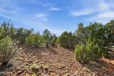 4897 Sunset Ridge Loop Loop - Photo 8
