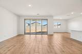 9418 56TH Lane - Photo 2