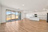 9418 56TH Lane - Photo 4