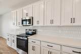 9418 56TH Lane - Photo 8