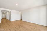 15614 Onyx Avenue - Photo 4