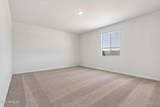 15614 Onyx Avenue - Photo 5