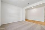 15614 Onyx Avenue - Photo 7