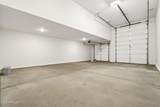 15614 Onyx Avenue - Photo 8
