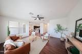 33575 Dove Lakes Drive - Photo 1