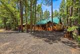 3456 Turkey Track Road - Photo 1