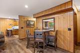 3456 Turkey Track Road - Photo 10