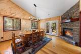 3456 Turkey Track Road - Photo 11