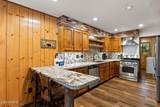 3456 Turkey Track Road - Photo 12