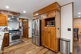 3456 Turkey Track Road - Photo 13