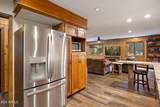 3456 Turkey Track Road - Photo 14