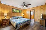 3456 Turkey Track Road - Photo 15