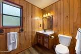 3456 Turkey Track Road - Photo 16