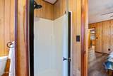 3456 Turkey Track Road - Photo 17