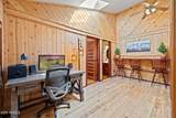 3456 Turkey Track Road - Photo 18