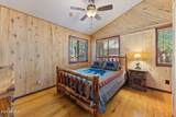 3456 Turkey Track Road - Photo 19