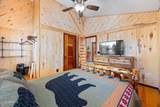3456 Turkey Track Road - Photo 20