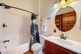 3456 Turkey Track Road - Photo 21