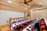 3456 Turkey Track Road - Photo 22