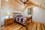 3456 Turkey Track Road - Photo 23