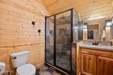 3456 Turkey Track Road - Photo 24