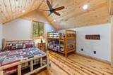 3456 Turkey Track Road - Photo 25