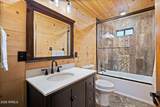 3456 Turkey Track Road - Photo 26