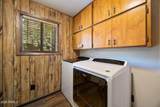 3456 Turkey Track Road - Photo 27