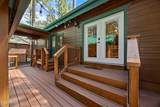 3456 Turkey Track Road - Photo 28